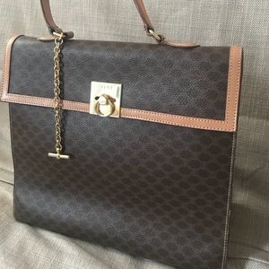 Celine (vintage) in amazing condition